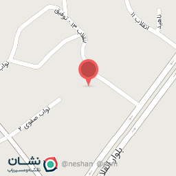 عکس مجتمع پزشکی نیکا (کلینیک زیبایی و لاغری نیکا)