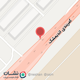 عکس آپاراتی و پنچرگیری مهدی