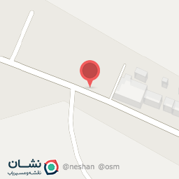 عکس پایگاه بسیج