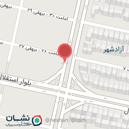 عکس محصولات پروتئینی پیروز