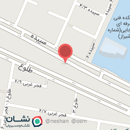 عکس تعویض روغن رستگار (Top 1 Oil)