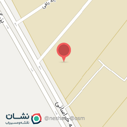 عکس شرکت معدنی و صنعتی ساگریت