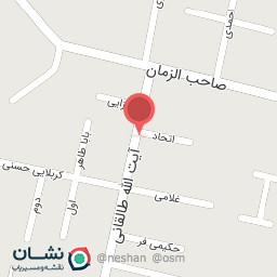 عکس قلیان سورنا