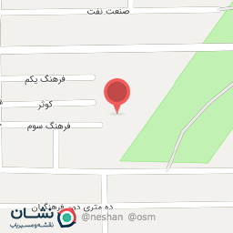 عکس پایگاه بسیج مسجد قبا