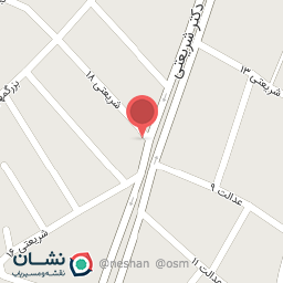 عکس مرغ و ماهی ارجمند 