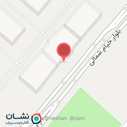 عکس فروشگاه جورابچی