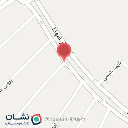 عکس لوازم یدکی سهرابی