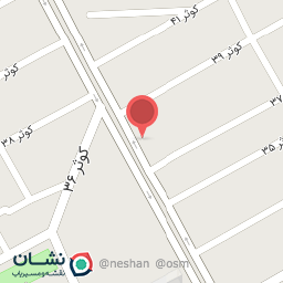 عکس بستنی صداقت