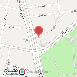 عکس املاك حميس