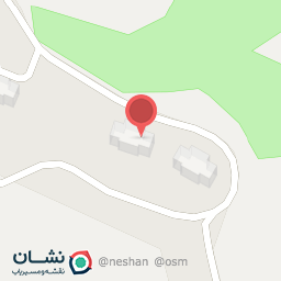 عکس هتل آپارتمان زنبق