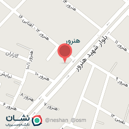 عکس سوپر مارکت