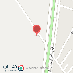 عکس کافه بهارستان