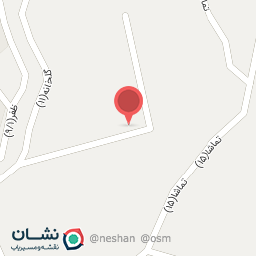 عکس طراحی و دکراسیون داخلی تیچرا