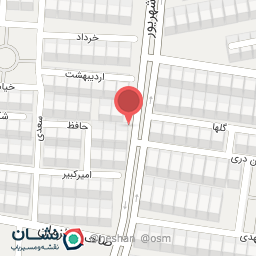 عکس آش و حلیم