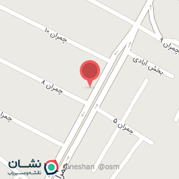 عکس بنگاه مسکن رضامطرانلویی