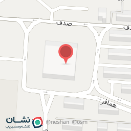 عکس گالری ساعت افشین