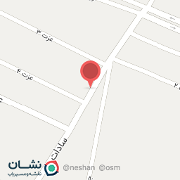 عکس صافکاری جاسم 