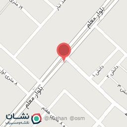 عکس خودپرداز