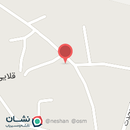 عکس مسجد ابوالفضل العباس