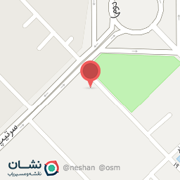 عکس داروخانه دکتر حبیبی