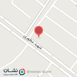 عکس لاستیک فروشی حسینپور