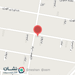 عکس لبنیات سنتی زاگرس