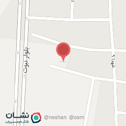 عکس الکتریکی محمود مهدوی کیا