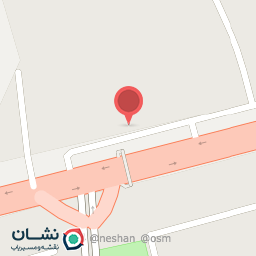 عکس نقاشی اتومبیل حسن غلامی