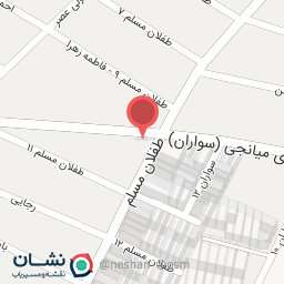 عکس خودپرداز بانک سپه