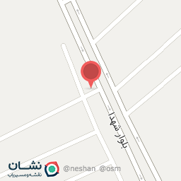 عکس ارزان سرای عدالت 