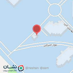 عکس رستوران آزاد