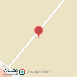 عکس رستوران هانی شعبه قیامدشت