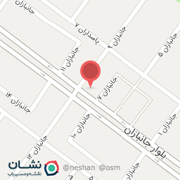 عکس قهوه یک
