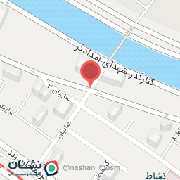عکس دکتر حمید حق شناس
