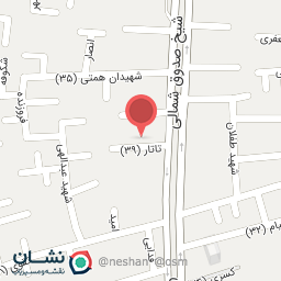 عکس دکتر احمدرضا آیت اللهی