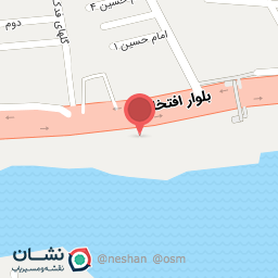 عکس خدمات لاستیک اشکان