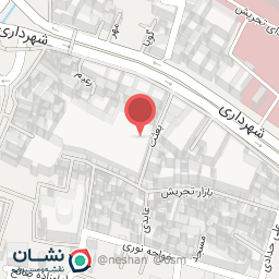 عکس آموزشگاه طراحی و نقاشی نظری