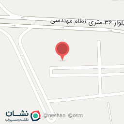 عکس مجتمع جهاد بلوک 1