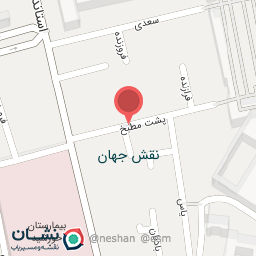 عکس گالری فرش راه کویر