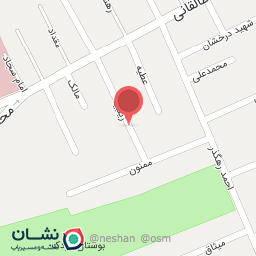 عکس تشریفات و کرایه ظروف 