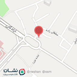 عکس کباب خان