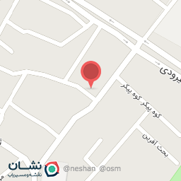 عکس درمانگاه امام سجاد