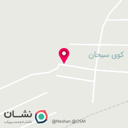 عکس نانوایی لواش