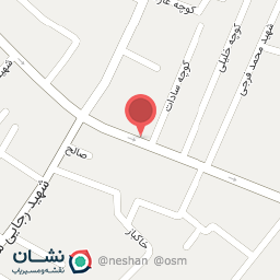 عکس کفش اورسی