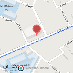 عکس عابر بانک کشاورزی