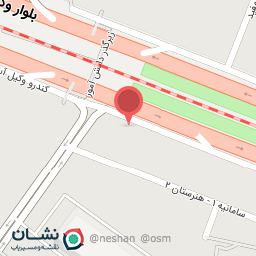 عکس موسسه مصرف بنیاد تعاون ناجا