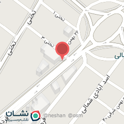 عکس میوه فروشی شاتوت