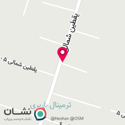عکس کافه رستوران آرنیک