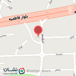 عکس شرکت مادر تخصصی تولید نیروی برق حرارتی