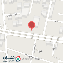 عکس نقره سازی ریوکان